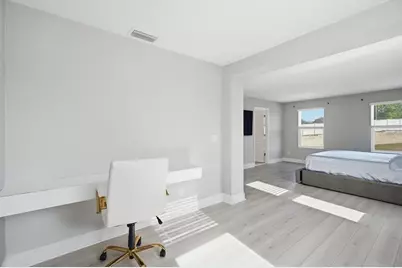 612 Blackstone Street, Minneola, FL 34715 - Photo 27