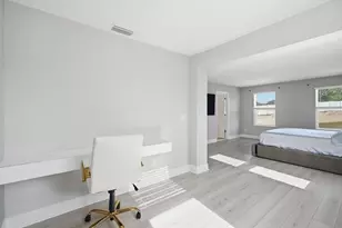 612 Blackstone St, Minneola, FL 34715 - Photo 27