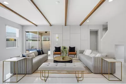 612 Blackstone Street, Minneola, FL 34715 - Photo 9