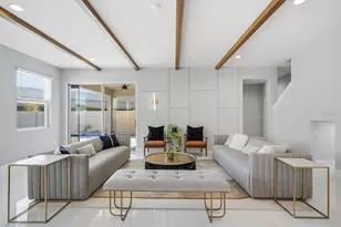 612 Blackstone St, Minneola, FL 34715 - Photo 9