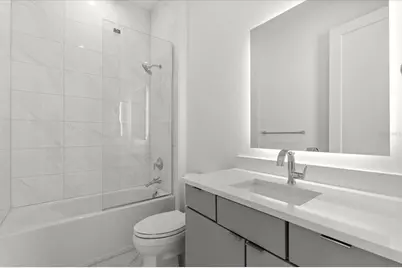 1768 Mondrian Circle, Winter Park, FL 32789 - Photo 15