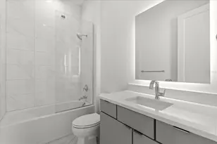 1768 Mondrian Cir, Winter Park, FL 32789 - Photo 15