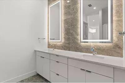 1768 Mondrian Circle, Winter Park, FL 32789 - Photo 19