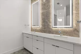 1768 Mondrian Cir, Winter Park, FL 32789 - Photo 19