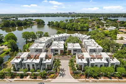 1768 Mondrian Circle, Winter Park, FL 32789 - Photo 25