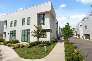 1768 Mondrian Cir, Winter Park, FL 32789 - Photo 3