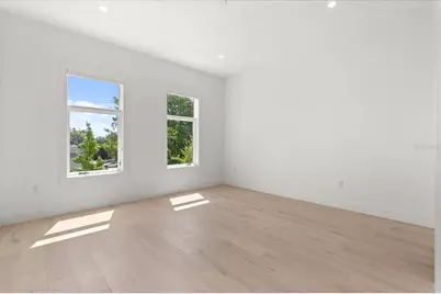 1768 Mondrian Circle, Winter Park, FL 32789 - Photo 11