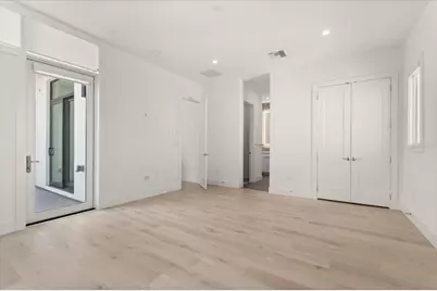 1768 Mondrian Circle, Winter Park, FL 32789 - Photo 17