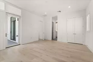 1768 Mondrian Cir, Winter Park, FL 32789 - Photo 17