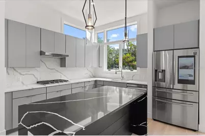 1768 Mondrian Circle, Winter Park, FL 32789 - Photo 7