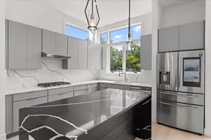 1768 Mondrian Cir, Winter Park, FL 32789 - Photo 7