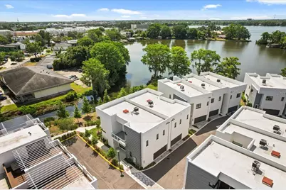 1768 Mondrian Circle, Winter Park, FL 32789 - Photo 23