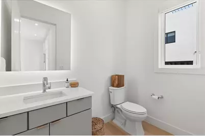 1768 Mondrian Circle, Winter Park, FL 32789 - Photo 9