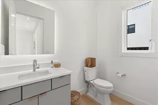 1768 Mondrian Cir, Winter Park, FL 32789 - Photo 9