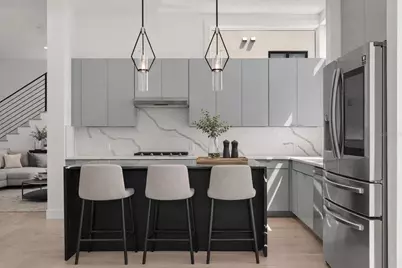 1768 Mondrian Circle, Winter Park, FL 32789 - Photo 5