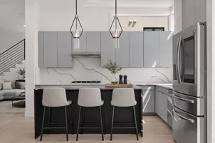 1768 Mondrian Cir, Winter Park, FL 32789 - Photo 5