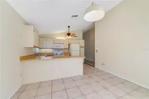 1448 E Brookshire Ct, Winter Park, FL 32792 - Photo 7