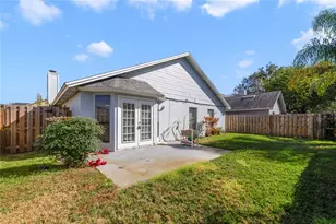 1448 E Brookshire Ct, Winter Park, FL 32792 - Photo 23