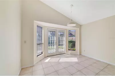 1448 E Brookshire Court, Winter Park, FL 32792 - Photo 5