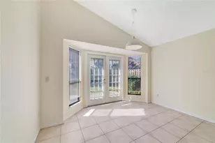 1448 E Brookshire Ct, Winter Park, FL 32792 - Photo 5