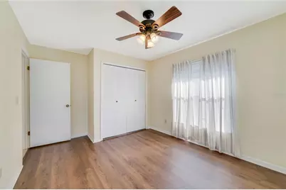 1448 E Brookshire Court, Winter Park, FL 32792 - Photo 17