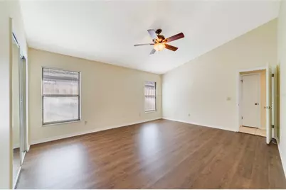 1448 E Brookshire Court, Winter Park, FL 32792 - Photo 13