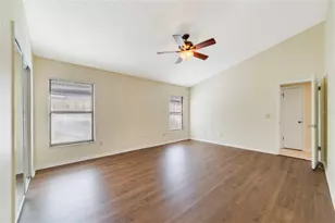 1448 E Brookshire Ct, Winter Park, FL 32792 - Photo 13