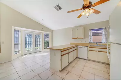 1448 E Brookshire Court, Winter Park, FL 32792 - Photo 9