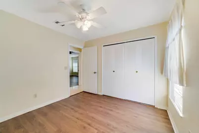 1448 E Brookshire Court, Winter Park, FL 32792 - Photo 21