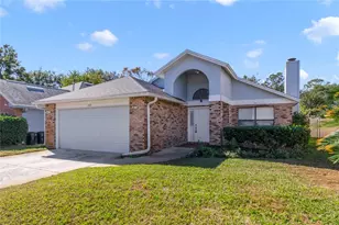1448 E Brookshire Ct, Winter Park, FL 32792 - Photo 1