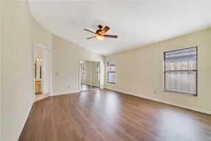 1448 E Brookshire Ct, Winter Park, FL 32792 - Photo 15