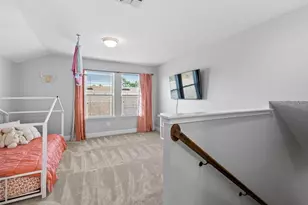 15230 Honeybell Dr, Winter Garden, FL 34787 - Photo 19