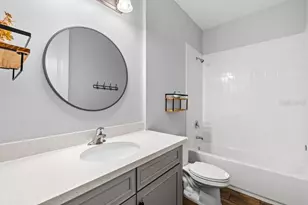 15230 Honeybell Dr, Winter Garden, FL 34787 - Photo 17