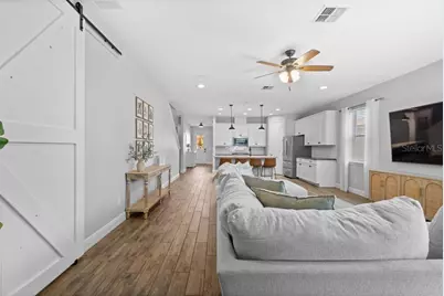 15230 Honeybell Drive, Winter Garden, FL 34787 - Photo 9