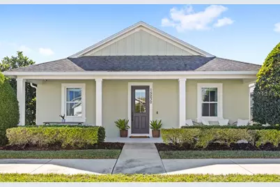 15230 Honeybell Drive, Winter Garden, FL 34787 - Photo 1