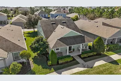 15230 Honeybell Drive, Winter Garden, FL 34787 - Photo 37