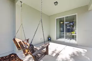 15230 Honeybell Dr, Winter Garden, FL 34787 - Photo 29