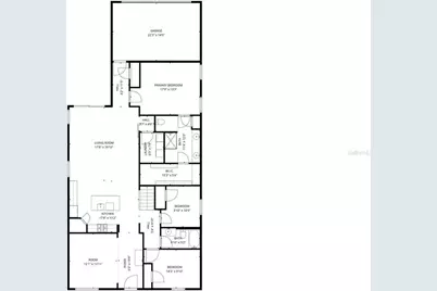 15230 Honeybell Drive, Winter Garden, FL 34787 - Photo 33