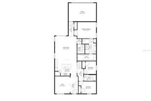 15230 Honeybell Dr, Winter Garden, FL 34787 - Photo 33