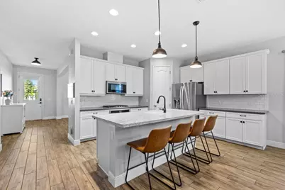 15230 Honeybell Drive, Winter Garden, FL 34787 - Photo 5