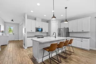 15230 Honeybell Dr, Winter Garden, FL 34787 - Photo 5