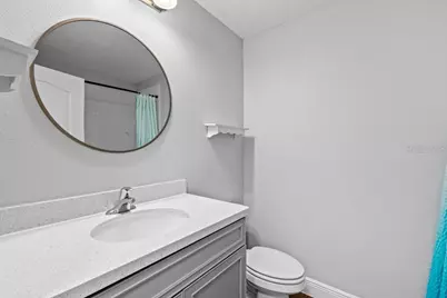 15230 Honeybell Drive, Winter Garden, FL 34787 - Photo 25