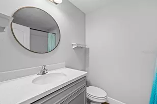 15230 Honeybell Dr, Winter Garden, FL 34787 - Photo 25