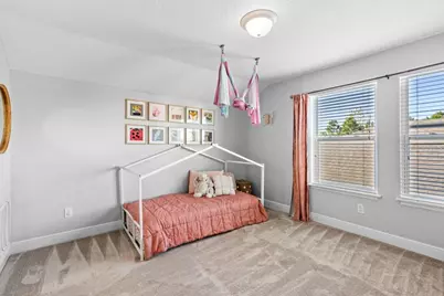 15230 Honeybell Drive, Winter Garden, FL 34787 - Photo 21