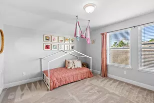 15230 Honeybell Dr, Winter Garden, FL 34787 - Photo 21