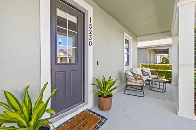 15230 Honeybell Drive, Winter Garden, FL 34787 - Photo 3