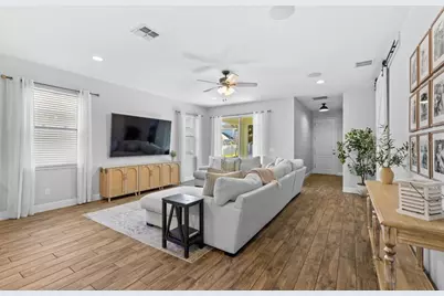 15230 Honeybell Drive, Winter Garden, FL 34787 - Photo 7