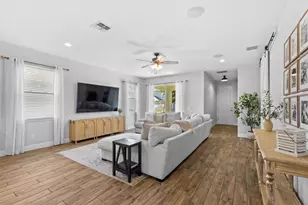 15230 Honeybell Dr, Winter Garden, FL 34787 - Photo 7