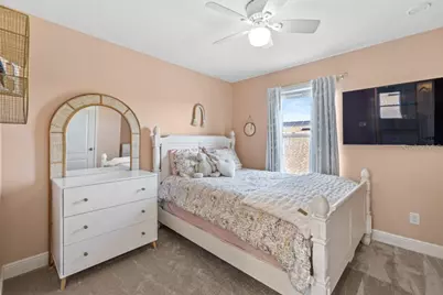 15230 Honeybell Drive, Winter Garden, FL 34787 - Photo 23