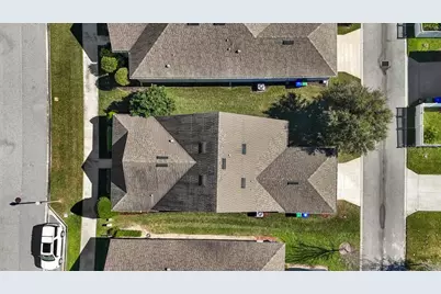 15230 Honeybell Drive, Winter Garden, FL 34787 - Photo 39